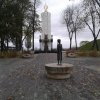 Екскурсія у Національний музей «Меморіал жертв Голодомору»
